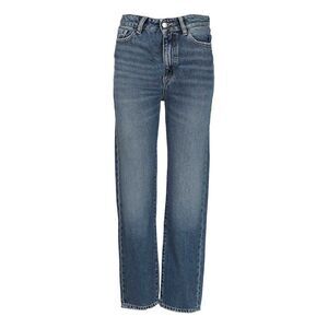 Icon Denim Women Rory Jeans